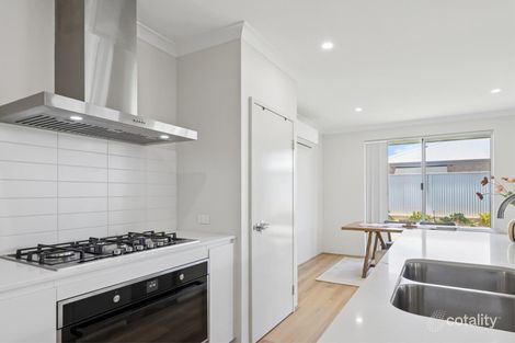 5 Prevelly Way, Eglinton, WA 6034