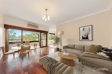 5/8-12 Morton Ave, Lewisham, NSW 2049