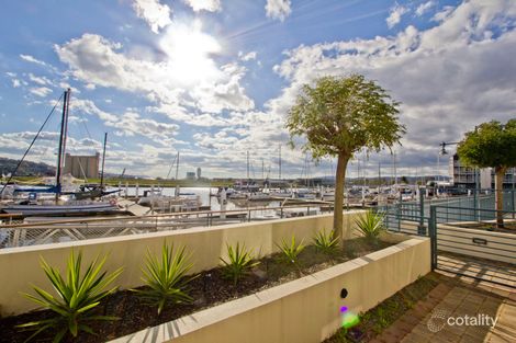 Property photo of 5 Seaport Boulevard Launceston TAS 7250