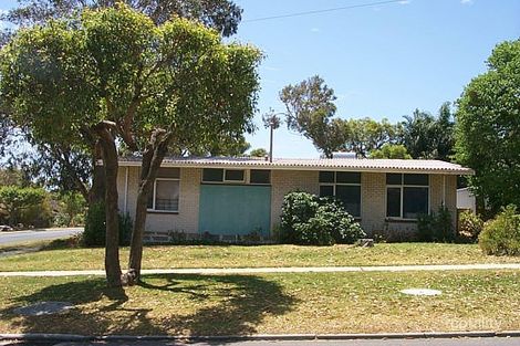 Property photo of 120 Brighton Road Scarborough WA 6019