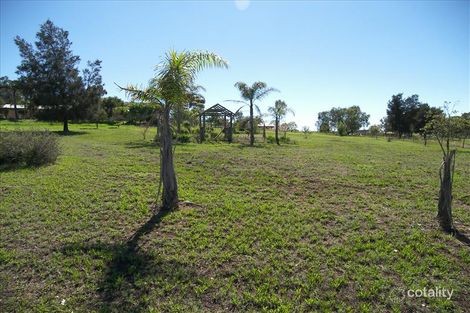 Property photo of 38 Valley View Drive Meringandan West QLD 4352