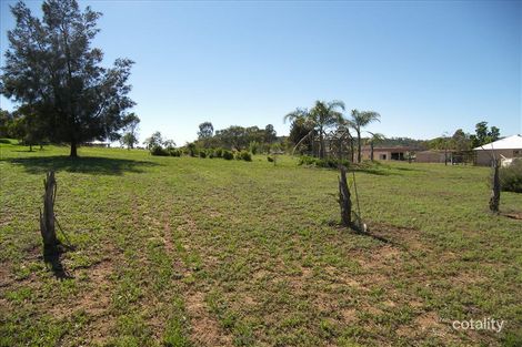 Property photo of 38 Valley View Drive Meringandan West QLD 4352