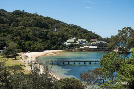 Property photo of 17 Morella Road Mosman NSW 2088