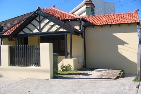 1 Tamarama St, Tamarama, NSW 2026