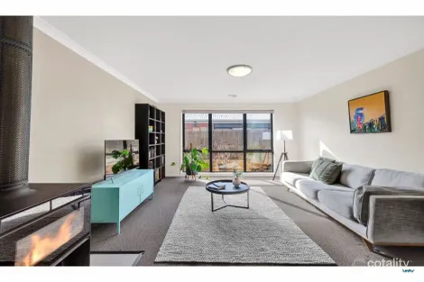 Property photo of 22 Grossmans Road Torquay VIC 3228