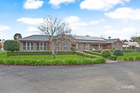 Property photo of 822-828 Richmond Road Berkshire Park NSW 2765