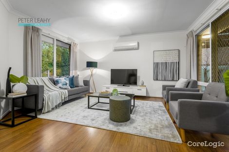 Property photo of 2/60 Hartwood Street Kew East VIC 3102