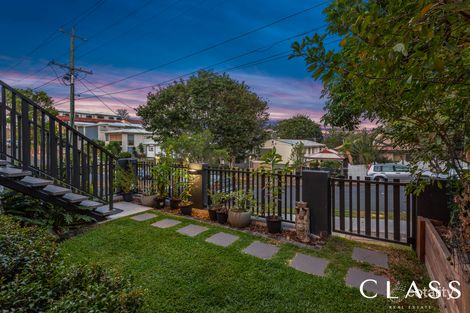 Property photo of 1/29 Bundara Street Morningside QLD 4170