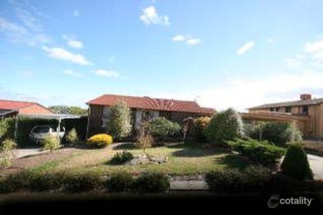 7 Valkyrie St, Hallett Cove, SA 5158