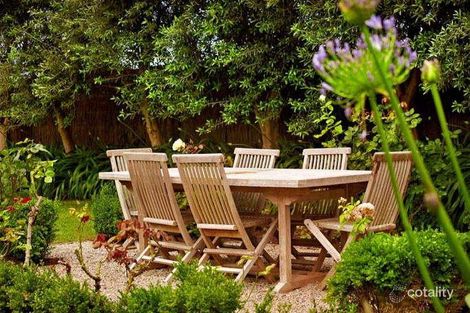 Property photo of 1 Tea Tree Rise Portsea VIC 3944