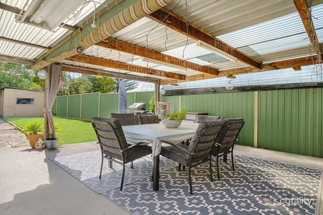 Property photo of 45 Dunmore Street South Bexley NSW 2207