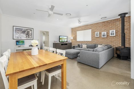 Property photo of 56 Cecil Road Cecil Park NSW 2178