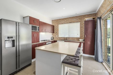 Property photo of 56 Cecil Road Cecil Park NSW 2178