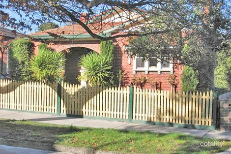 Property photo of 28 Rix Street Glen Iris VIC 3146