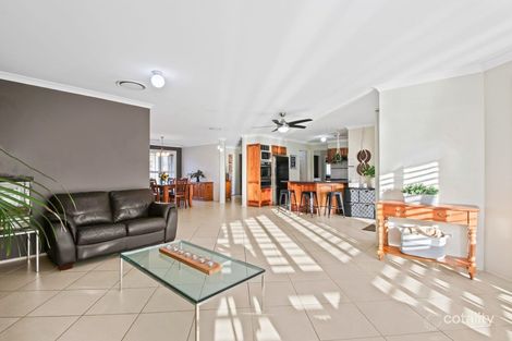 Property photo of 822-828 Richmond Road Berkshire Park NSW 2765