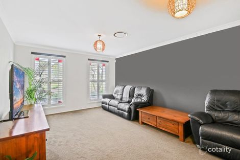 Property photo of 822-828 Richmond Road Berkshire Park NSW 2765