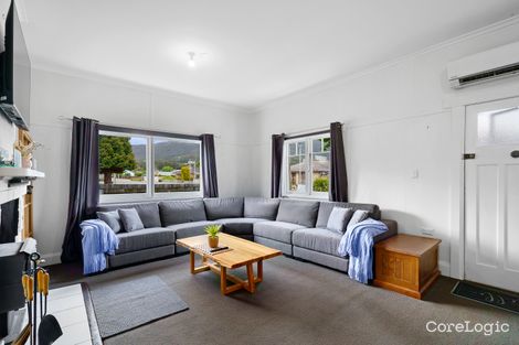 Property photo of 35 Sale Street Huonville TAS 7109