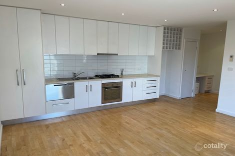 8/303 Young St, Fitzroy, VIC 3065