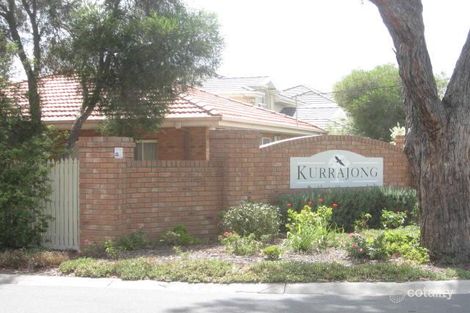 Property photo of 33 Kurrajong Way Blackburn North VIC 3130