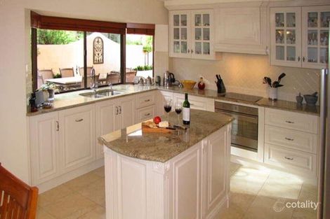 8 Brook Pl, Normanville, SA 5204