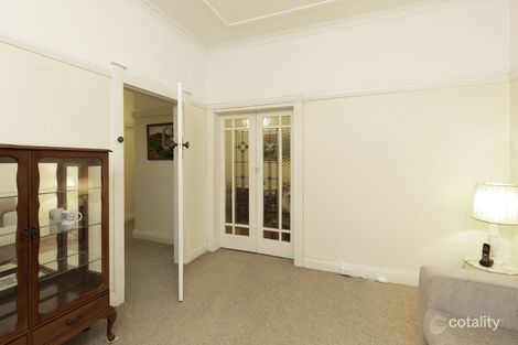 Property photo of 3/16B Meeks Street Kingsford NSW 2032