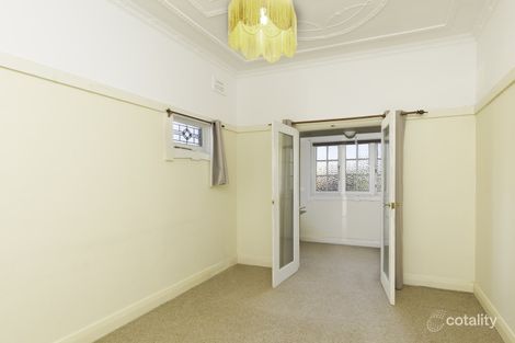 Property photo of 3/16B Meeks Street Kingsford NSW 2032