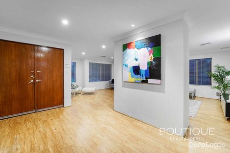 Property photo of 80 The Boulevard Floreat WA 6014