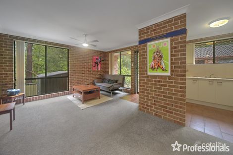 Property photo of 7/5 David Place Bomaderry NSW 2541