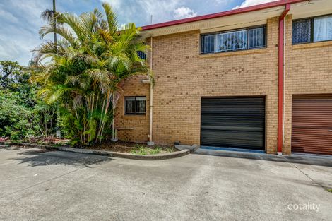9/1 Stubbs Rd, Woodridge, QLD 4114