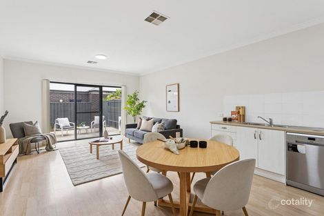 Property photo of 13 Mansfield Parade Blakeview SA 5114