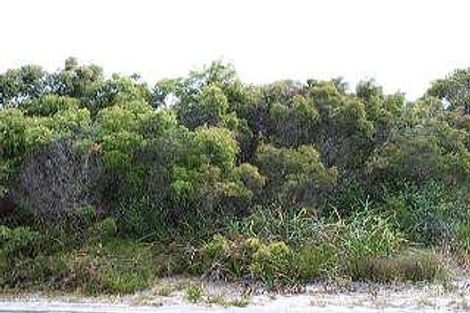 47 La Perouse Rd, Goode Beach, WA 6330