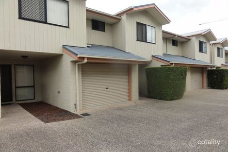 Property photo of 2/23 Kingsmill Street Chermside QLD 4032