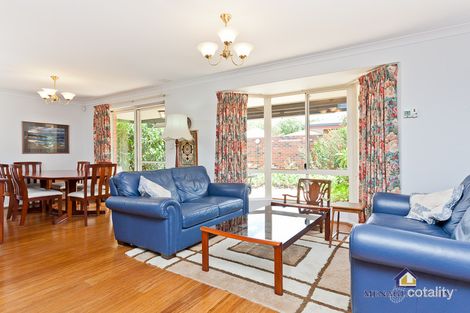 Property photo of 51B Tasman Street Mount Hawthorn WA 6016