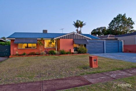 52 Scott St, Kewdale, WA 6105