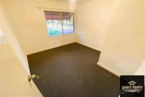Property photo of 14 Roach Place Orelia WA 6167