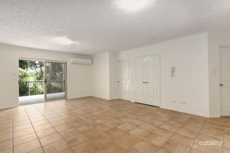 Property photo of 21/14 Le Geyt Street Windsor QLD 4030