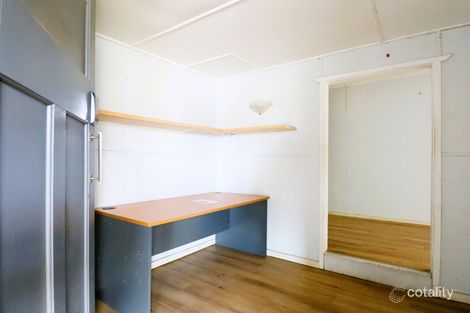 Property photo of 15 Courtney Street Roma QLD 4455