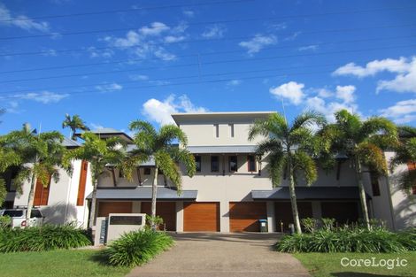 Property photo of 3/11 Bunda Street East Innisfail QLD 4860