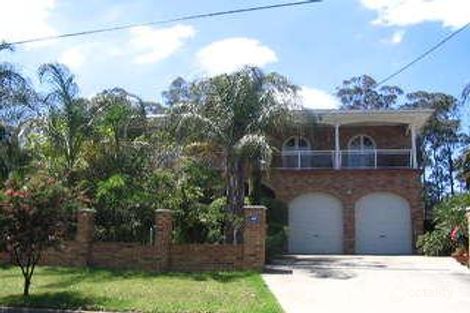 43 George St, Mount Druitt, NSW 2770