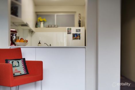 Property photo of 4/19 Ithaca Road Elizabeth Bay NSW 2011