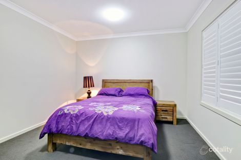Property photo of 17 Craddock Street Marsden Park NSW 2765