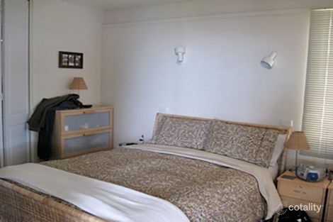 Property photo of 32 Ellerina Road Mount Martha VIC 3934