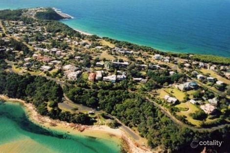 50 Lakeview Ave, Merimbula, NSW 2548