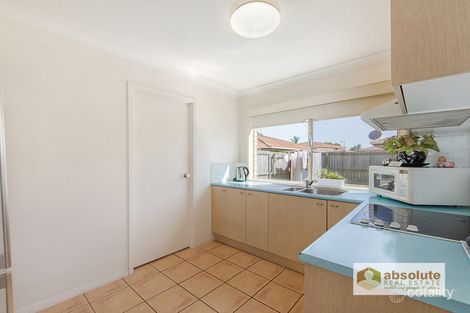 Property photo of 35/14 Everest Street Warner QLD 4500