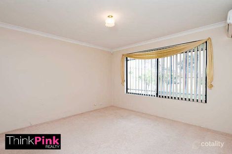 Property photo of 7 Lemon Street Wilson WA 6107