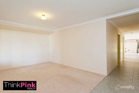 Property photo of 7 Lemon Street Wilson WA 6107