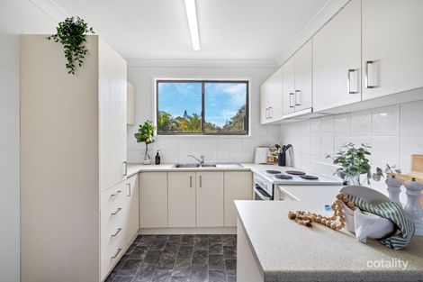 28/7 Chamberlain Ave, Rochedale South, QLD 4123