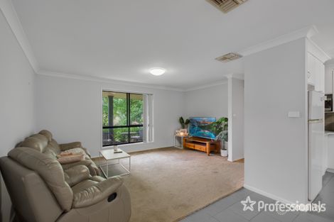 Property photo of 12 Apprentice Avenue Ashmont NSW 2650