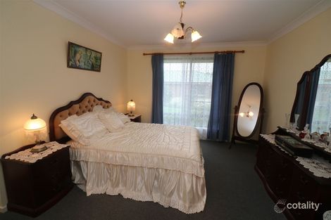 43 Granite St, Stanthorpe, QLD 4380
