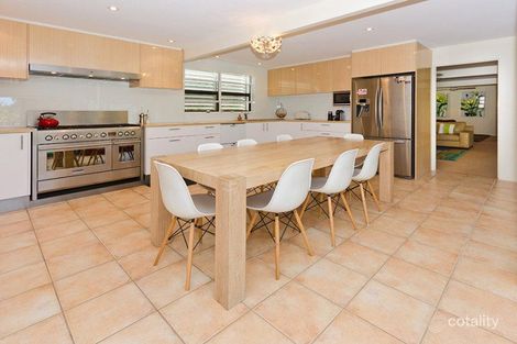 30 Sweetgum St, Ashmore, QLD 4214